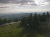 18 : 28