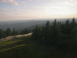 20 : 12