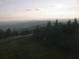 20 : 16