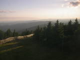20 : 24