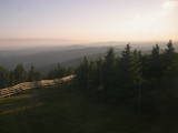 20 : 32