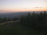 20 : 52