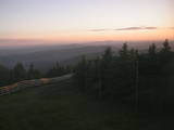 20 : 56
