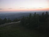 21 : 24