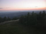 21 : 28