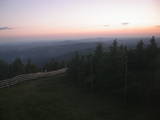 21 : 32