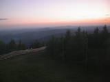 21 : 36