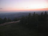 21 : 40