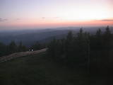 21 : 44