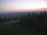 21 : 48