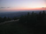 21 : 52