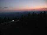 21 : 56