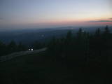 22 : 12