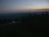 22 : 16