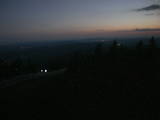 22 : 20