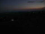 22 : 28