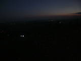 22 : 32