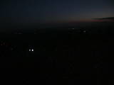 22 : 36