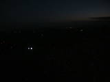 22 : 40