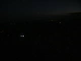 22 : 44