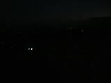 22 : 48