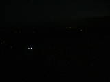 22 : 52