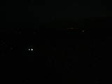 22 : 56