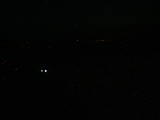 23 : 00