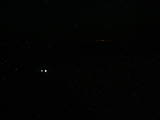 23 : 04