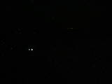 23 : 12