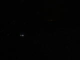 23 : 16