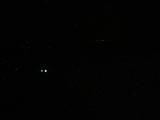 23 : 20