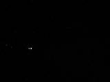 00 : 40