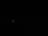 00 : 52