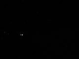 01 : 04