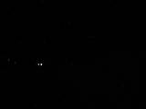 01 : 08