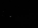01 : 12