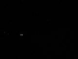 01 : 16