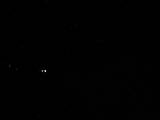 01 : 24