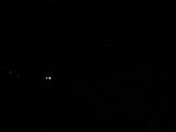 01 : 32