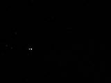 01 : 40