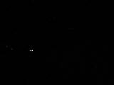 01 : 52