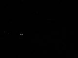 01 : 56