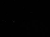 02 : 00