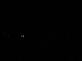 02 : 04