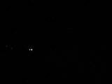 02 : 08