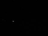 02 : 12