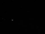 02 : 16