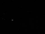02 : 20
