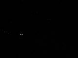02 : 24